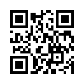 QR-Code https://ppt.cc/NkJD