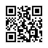 QR-Code https://ppt.cc/NkJE