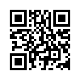QR-Code https://ppt.cc/NkJo