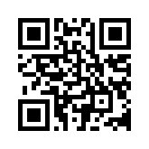 QR-Code https://ppt.cc/NkJs