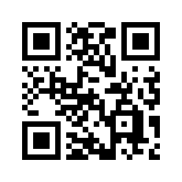 QR-Code https://ppt.cc/NkJy