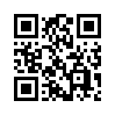 QR-Code https://ppt.cc/NkKk