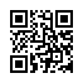 QR-Code https://ppt.cc/NkL2