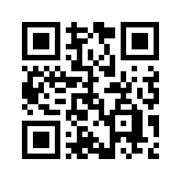 QR-Code https://ppt.cc/NkLr