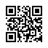 QR-Code https://ppt.cc/NkMO