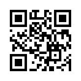 QR-Code https://ppt.cc/NkMv