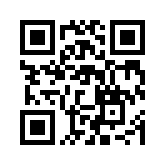 QR-Code https://ppt.cc/NkON