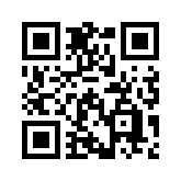 QR-Code https://ppt.cc/NkP8