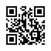 QR-Code https://ppt.cc/NkPs