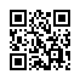 QR-Code https://ppt.cc/NkQQ