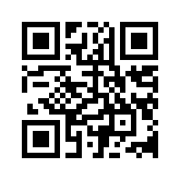 QR-Code https://ppt.cc/NkRf