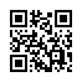 QR-Code https://ppt.cc/NkST
