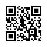 QR-Code https://ppt.cc/NkTq