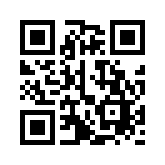 QR-Code https://ppt.cc/NkVh