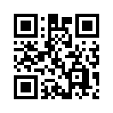 QR-Code https://ppt.cc/NkVj