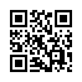 QR-Code https://ppt.cc/NkXs
