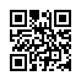 QR-Code https://ppt.cc/NkYT