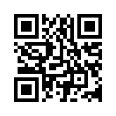 QR-Code https://ppt.cc/NkYo