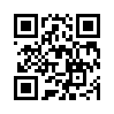 QR-Code https://ppt.cc/Nk_D