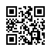 QR-Code https://ppt.cc/NkbN