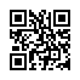 QR-Code https://ppt.cc/Nkbz