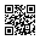 QR-Code https://ppt.cc/NkcR