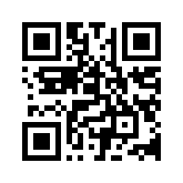 QR-Code https://ppt.cc/NkdA