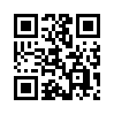 QR-Code https://ppt.cc/NkhE