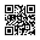 QR-Code https://ppt.cc/Nkhk