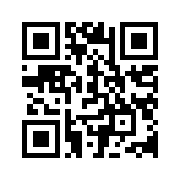 QR-Code https://ppt.cc/Nki3