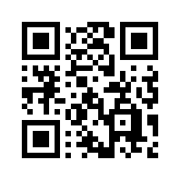 QR-Code https://ppt.cc/NkiJ
