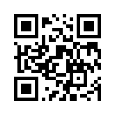 QR-Code https://ppt.cc/NkiK