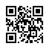 QR-Code https://ppt.cc/Nkis