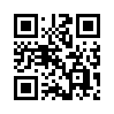 QR-Code https://ppt.cc/NkjU