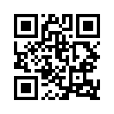 QR-Code https://ppt.cc/Nkk-