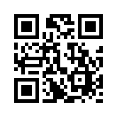 QR-Code https://ppt.cc/Nkk8