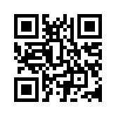 QR-Code https://ppt.cc/Nkka