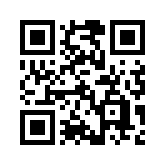 QR-Code https://ppt.cc/NklC