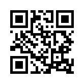 QR-Code https://ppt.cc/Nkln