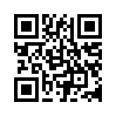 QR-Code https://ppt.cc/Nkma