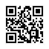 QR-Code https://ppt.cc/Nkmr