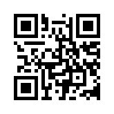 QR-Code https://ppt.cc/NkoZ