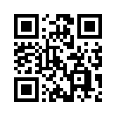 QR-Code https://ppt.cc/Nkod