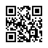 QR-Code https://ppt.cc/Nkow