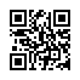 QR-Code https://ppt.cc/NkrU