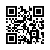 QR-Code https://ppt.cc/NksZ