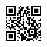 QR-Code https://ppt.cc/NktQ