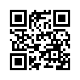 QR-Code https://ppt.cc/Nkve