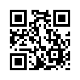 QR-Code https://ppt.cc/NkwO