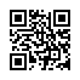QR-Code https://ppt.cc/Nkww